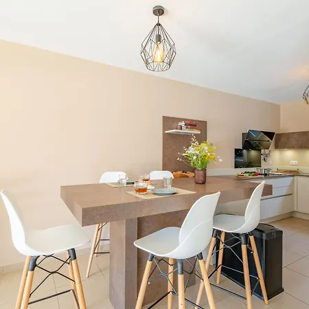 Julia By Interhome Holiday home